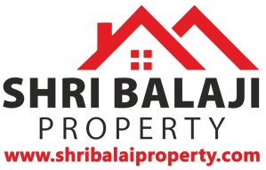 Shri Balaji property